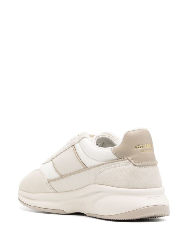 Axel Arigato Sneakers