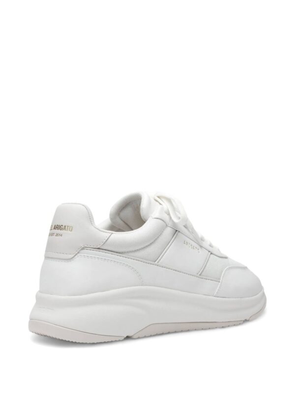Axel Arigato Sneakers