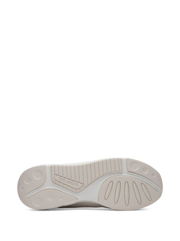 Axel Arigato Sneakers