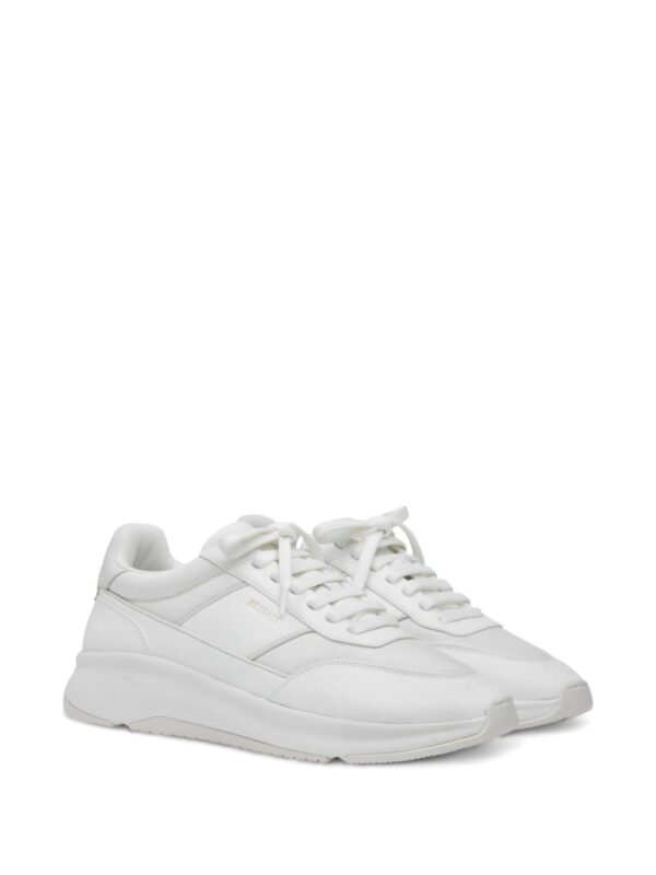 Axel Arigato Sneakers