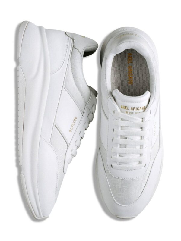 Axel Arigato Sneakers