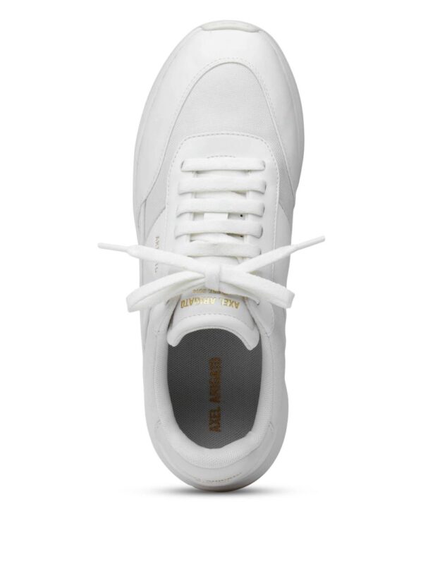 Axel Arigato Sneakers