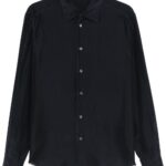 BARENA CAMICIA BLU