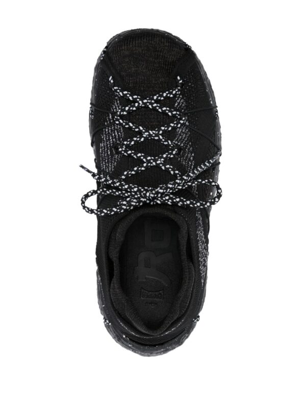 Camper Sneakers Black