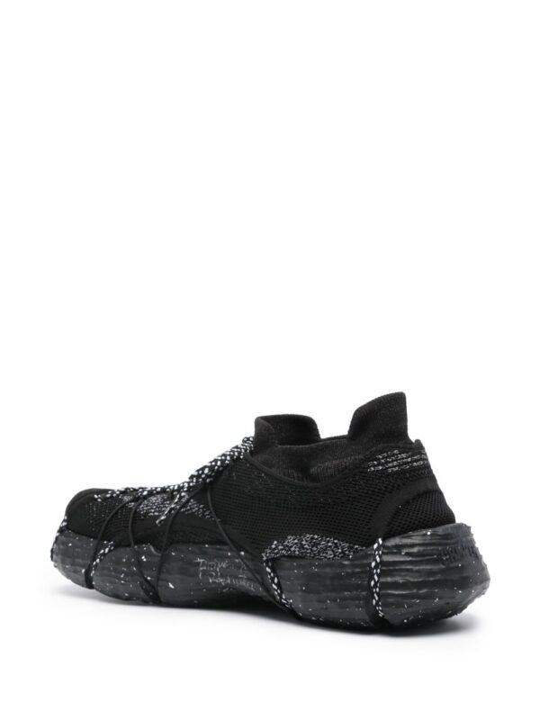 Camper Sneakers Black