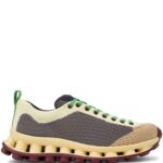 CAMPER SNEAKERS MULTICOLOR