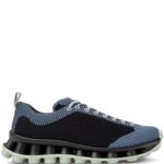 CAMPER SNEAKERS MULTICOLOR