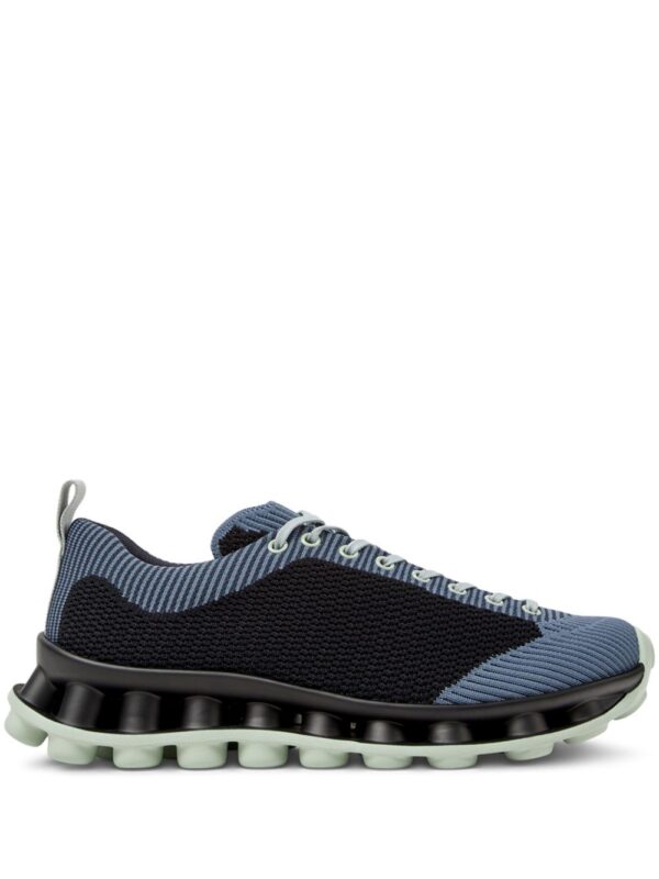 CAMPER SNEAKERS MULTICOLOR