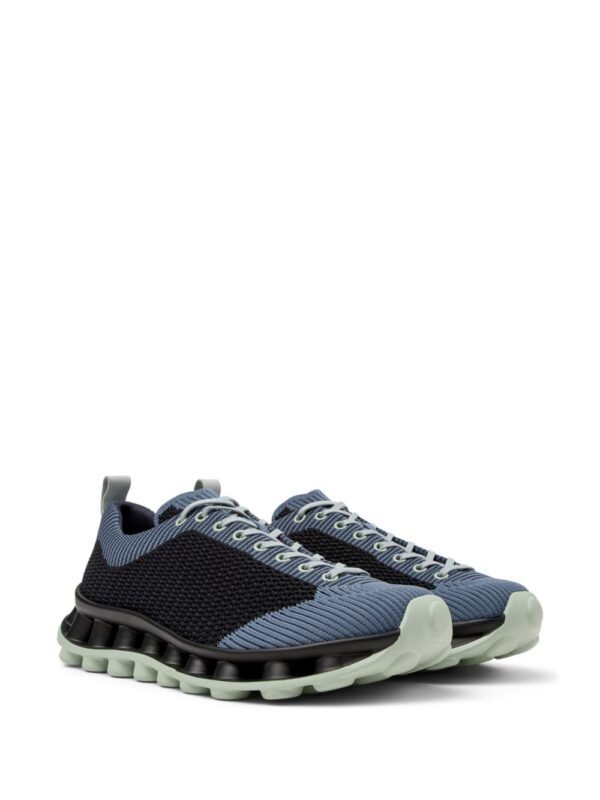 CAMPER SNEAKERS MULTICOLOR