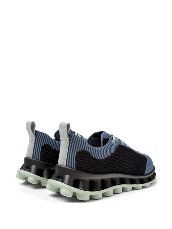 CAMPER SNEAKERS MULTICOLOR