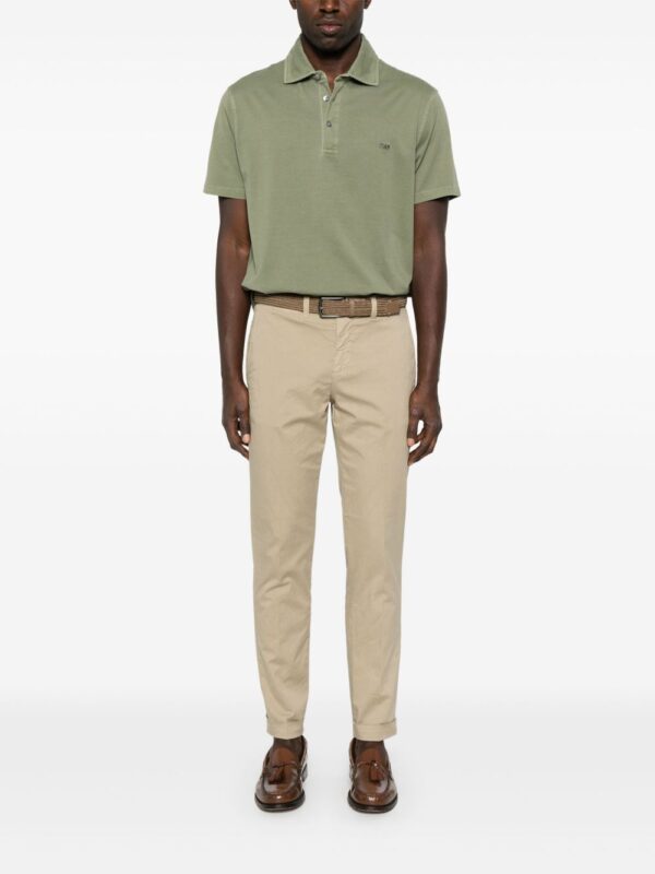 FAY Polo