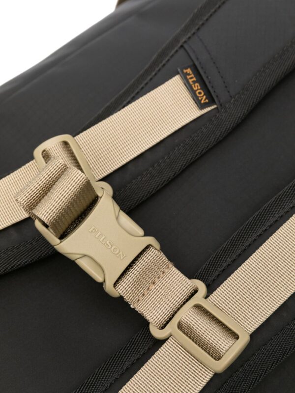 FILson Borse Black