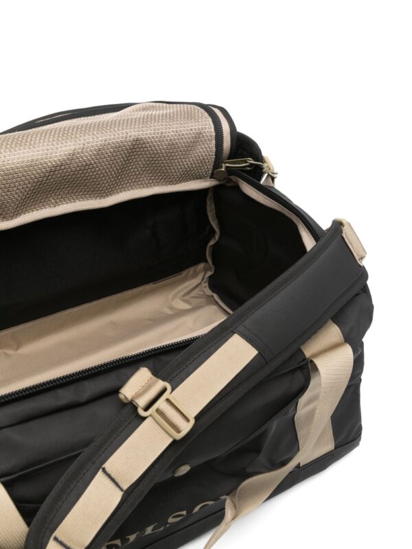 FILson Borse Black