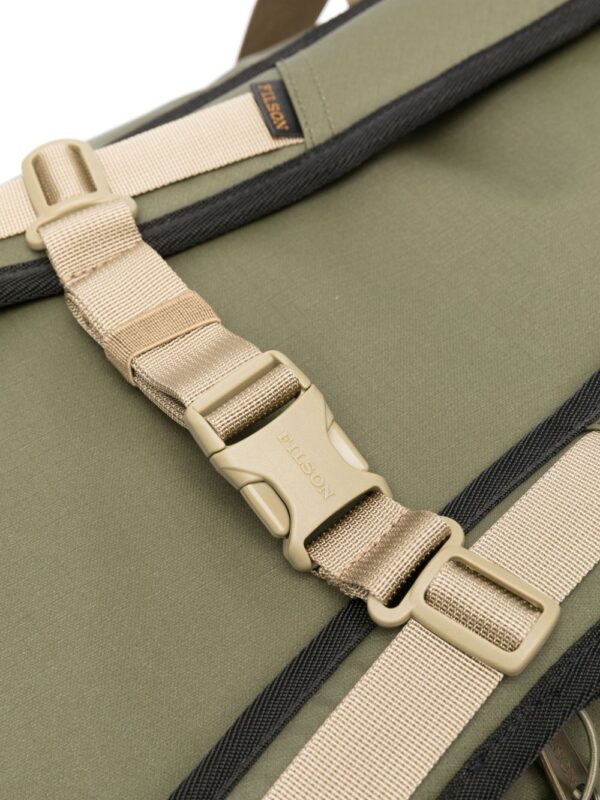FILson Borse Olive/black