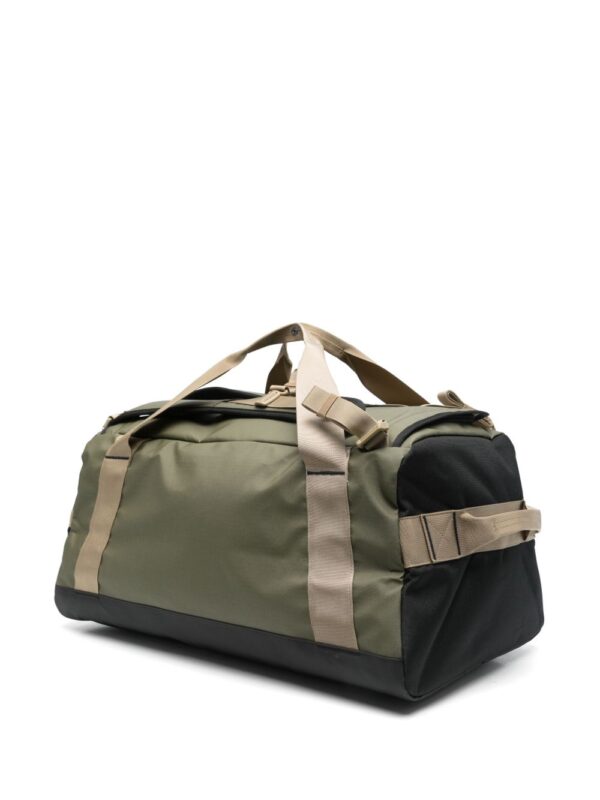 FILson Borse Olive/black