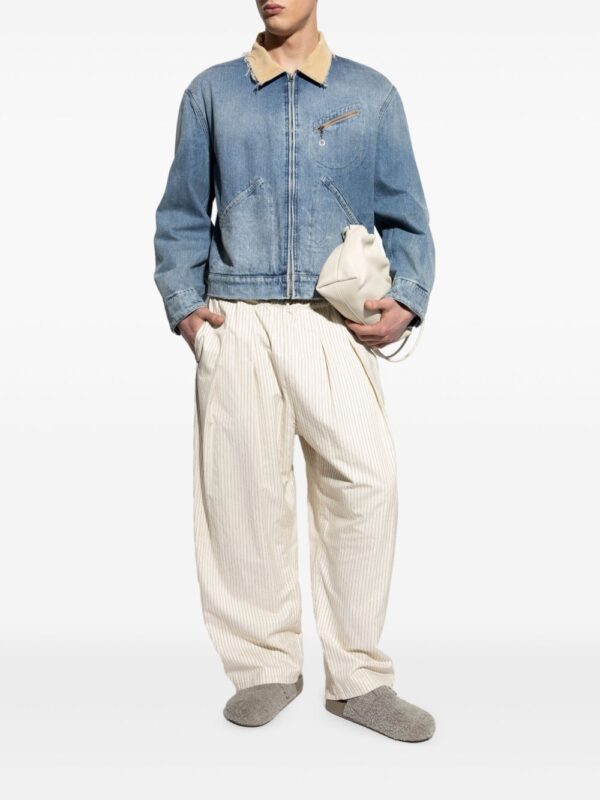 MAISON MARGIELA Giubbotti