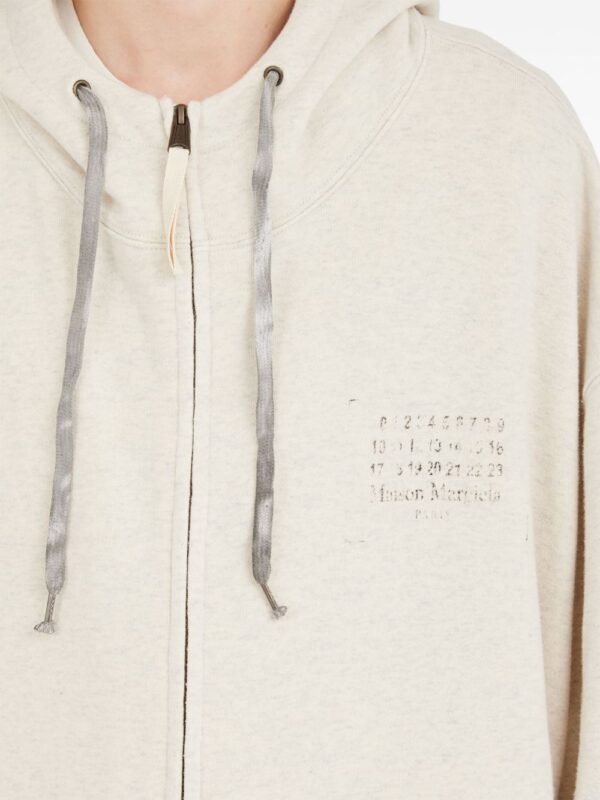 MAISON MARGIELA Felpe