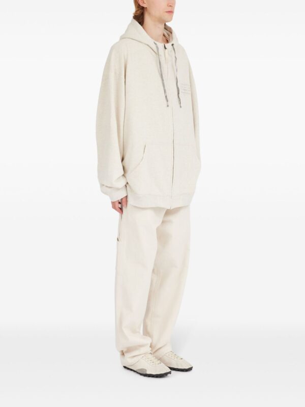 MAISON MARGIELA Felpe