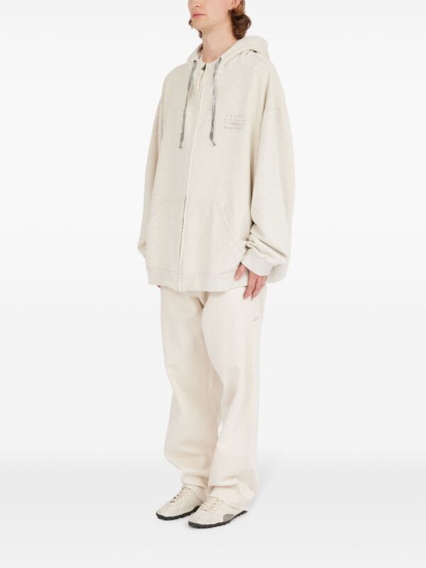 MAISON MARGIELA Felpe