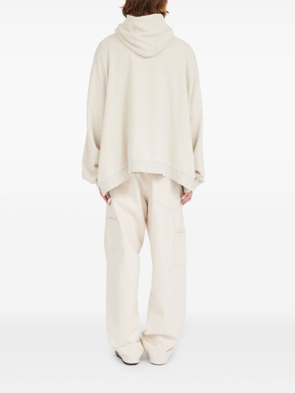 MAISON MARGIELA Felpe