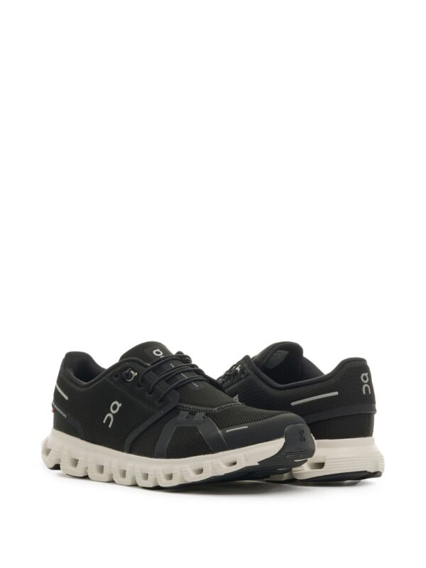 ON SNEAKERS NERO