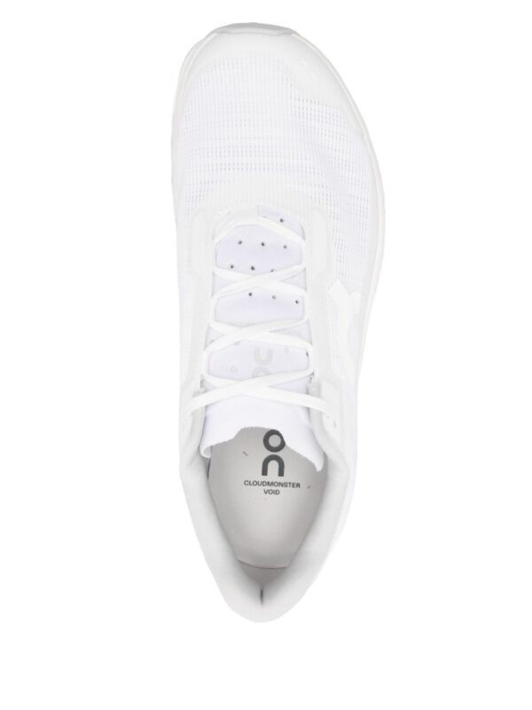 ON Sneakers