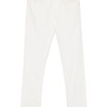 PT TORINO PANTALONI BIANCO