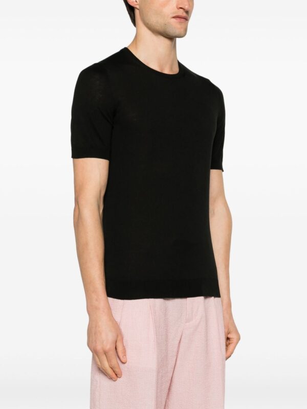 TAGLIATORE T-shirt