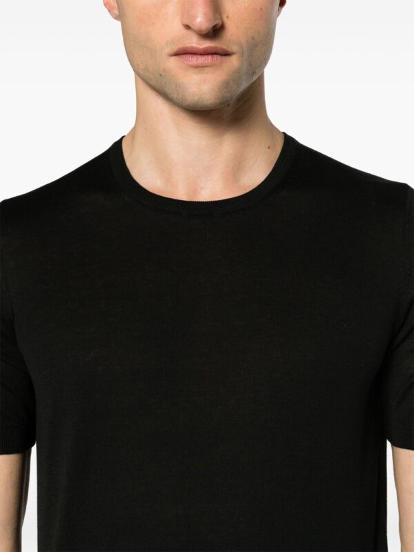 TAGLIATORE T-shirt