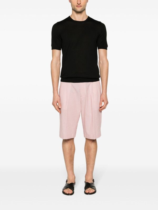 TAGLIATORE T-shirt
