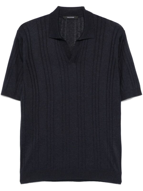 TAGLIATORE Polo