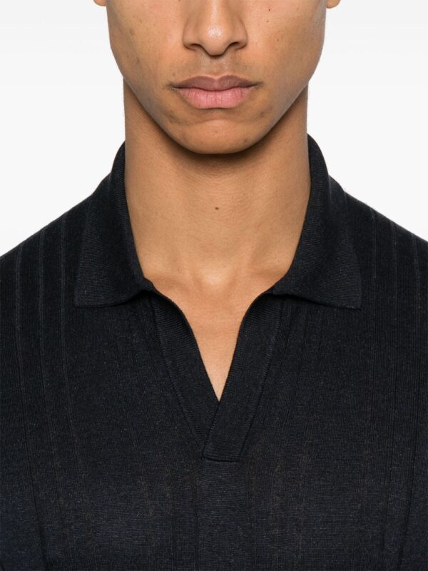 TAGLIATORE Polo