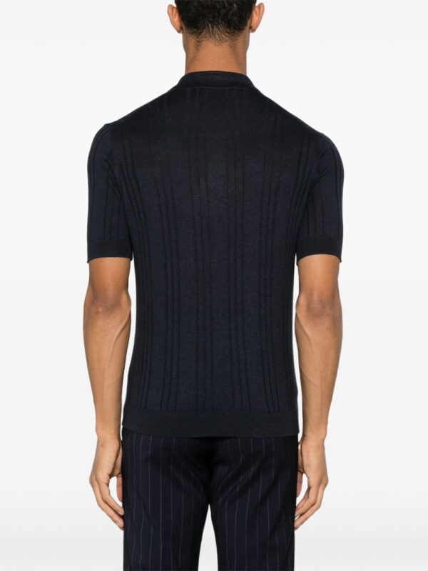 TAGLIATORE Polo