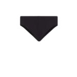 DSQUARED2 COSTUME NERO/BIANCO