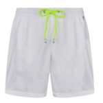 MC2 SAINT BARTH COSTUME  BIANCO