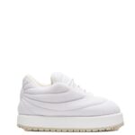 PDF SCARPE BIANCO