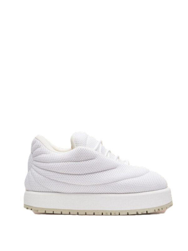 PDF SCARPE BIANCO