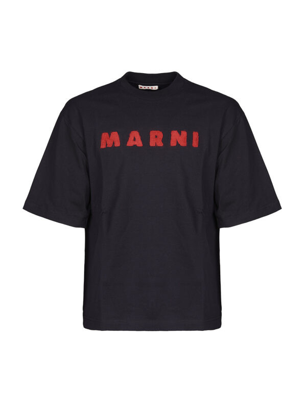 Marni T-shirt