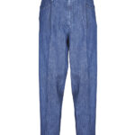 BRIGLIA DENIM BLU