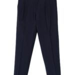 BRIGLIA PANTALONI BLU