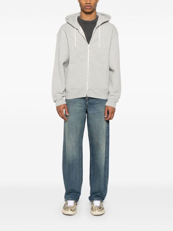 DIESEL DENIM BLU