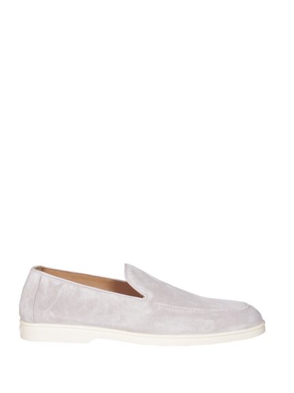 Doucal's Scarpe Perla