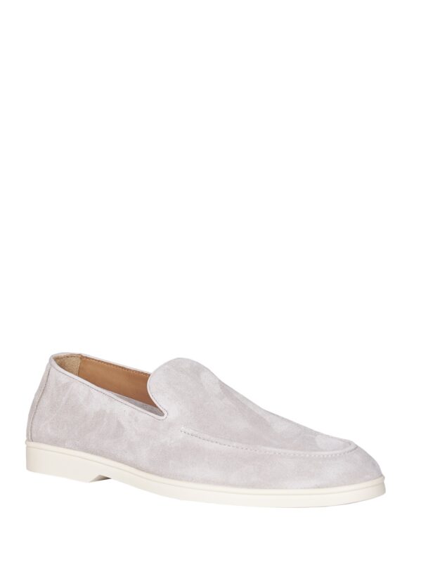 Doucal's Scarpe Perla