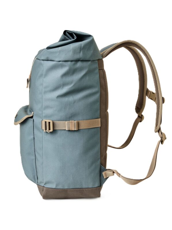 FILson Borse Slate/canteen
