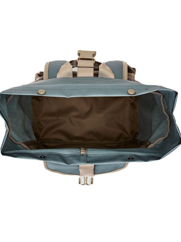 FILson Borse Slate/canteen