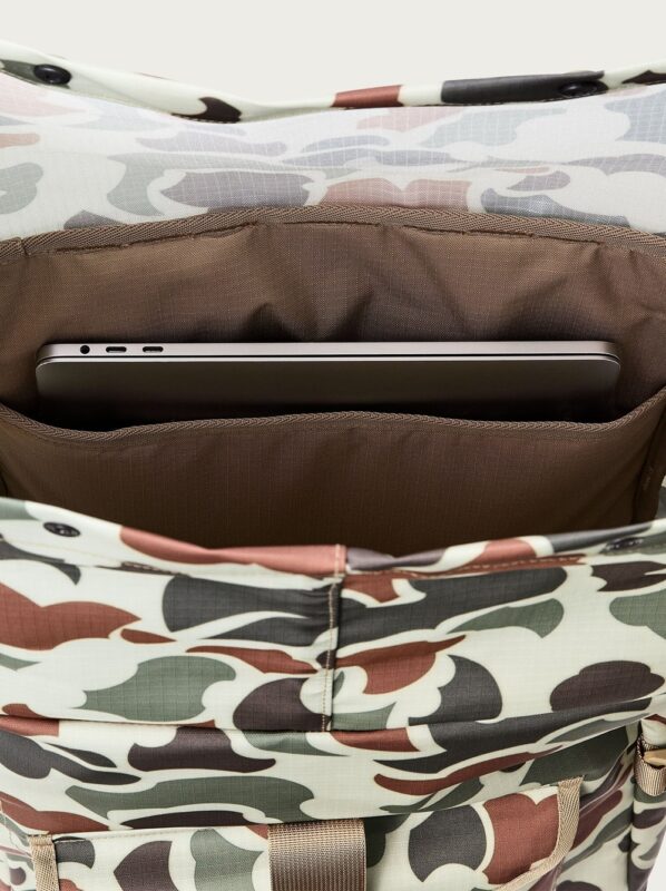 FILson Borse Shrub camo