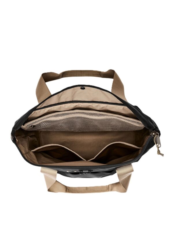 FILson Borse Black