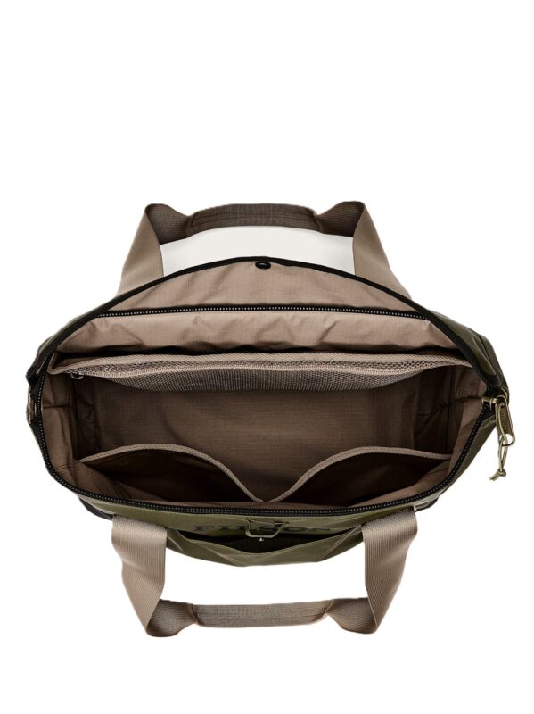 FILson Borse Olive/black