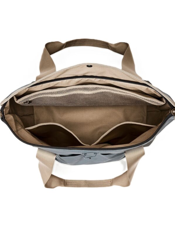 FILson Borse Slate