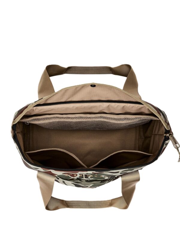 FILson Borse Slate